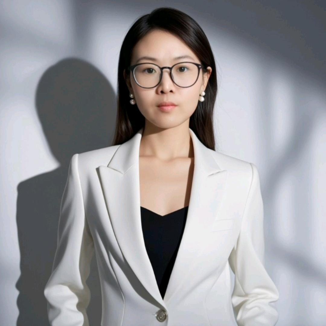 晋城福创装饰~亚