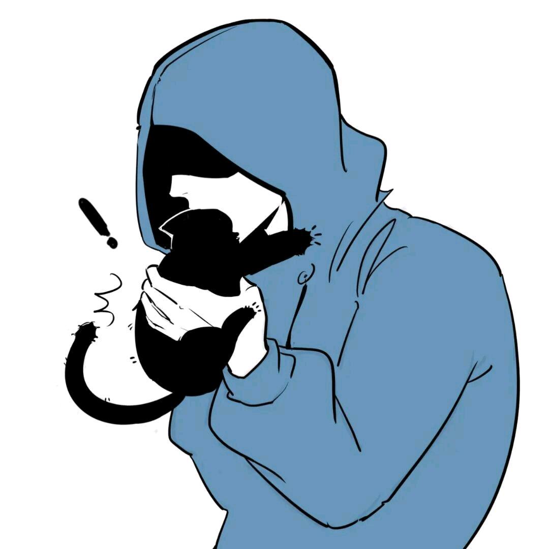 Van（Benjamin）（数码体）