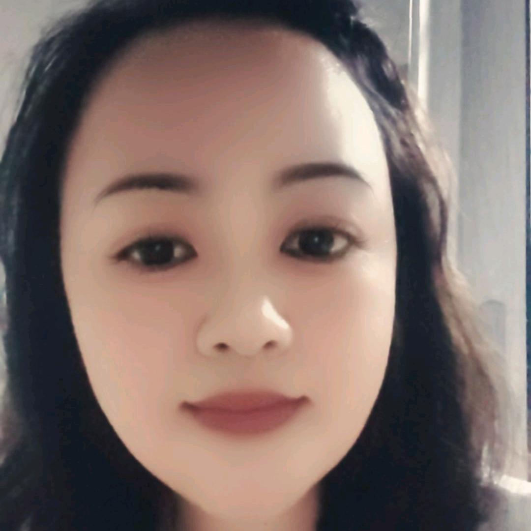 寒梅