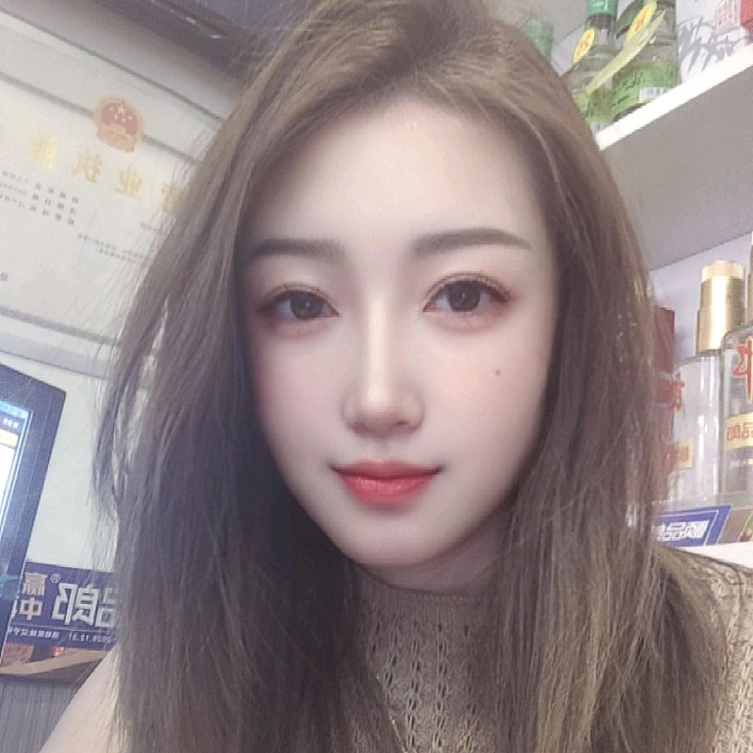 和亿蒸饺小酒馆