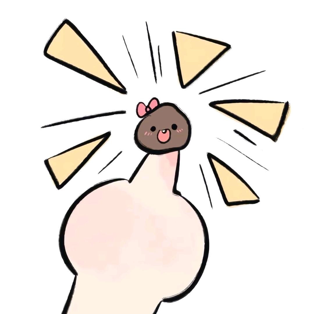 云祁