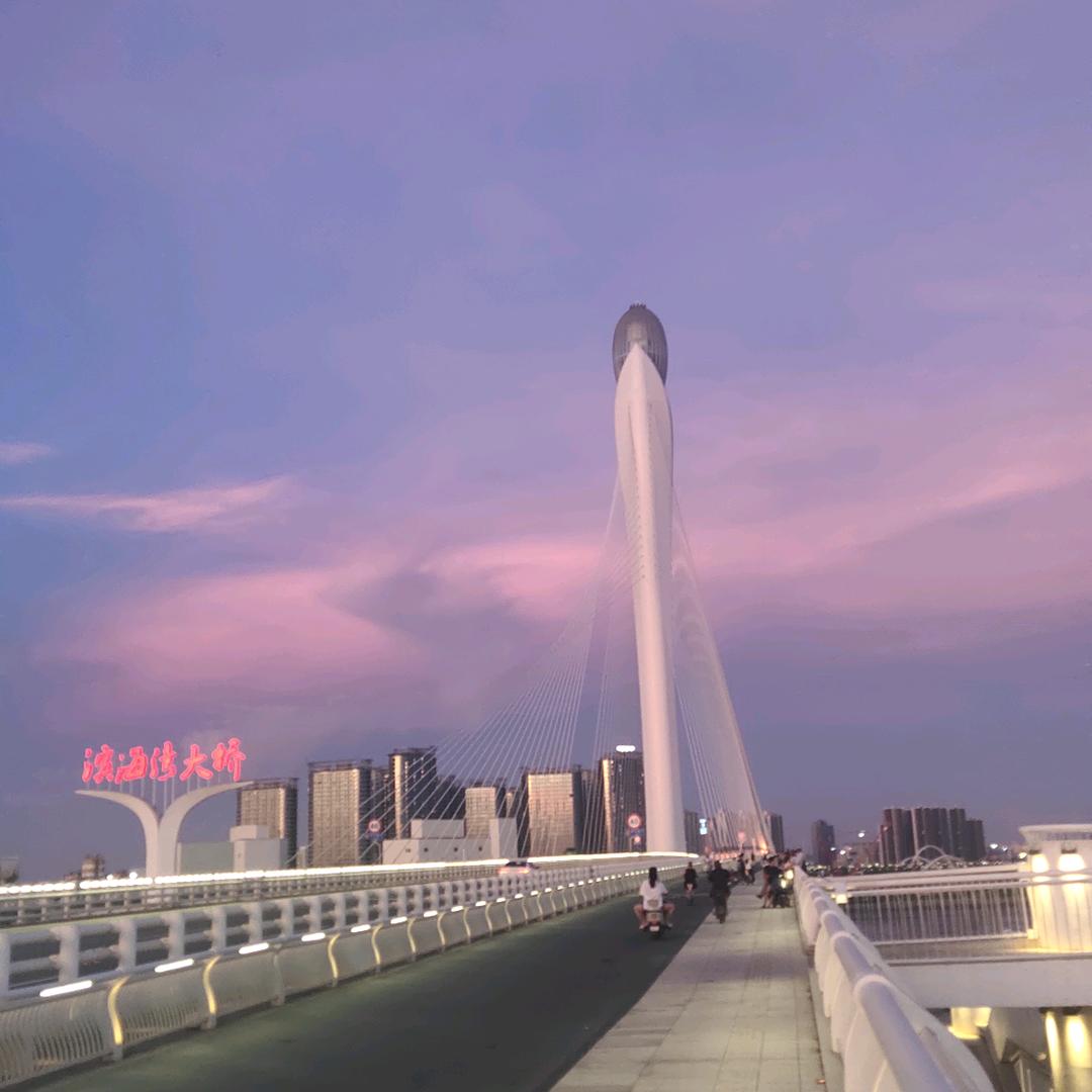 《∵人生∴过客∴》