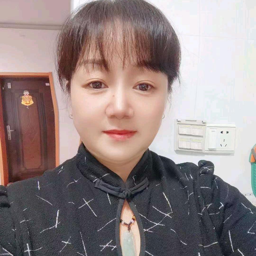 玲玲花店{16点20}
