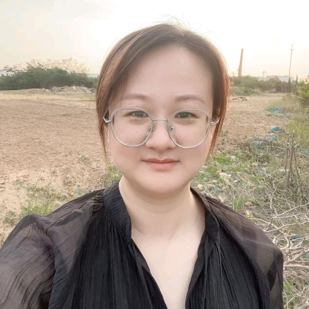 小陈讲百草