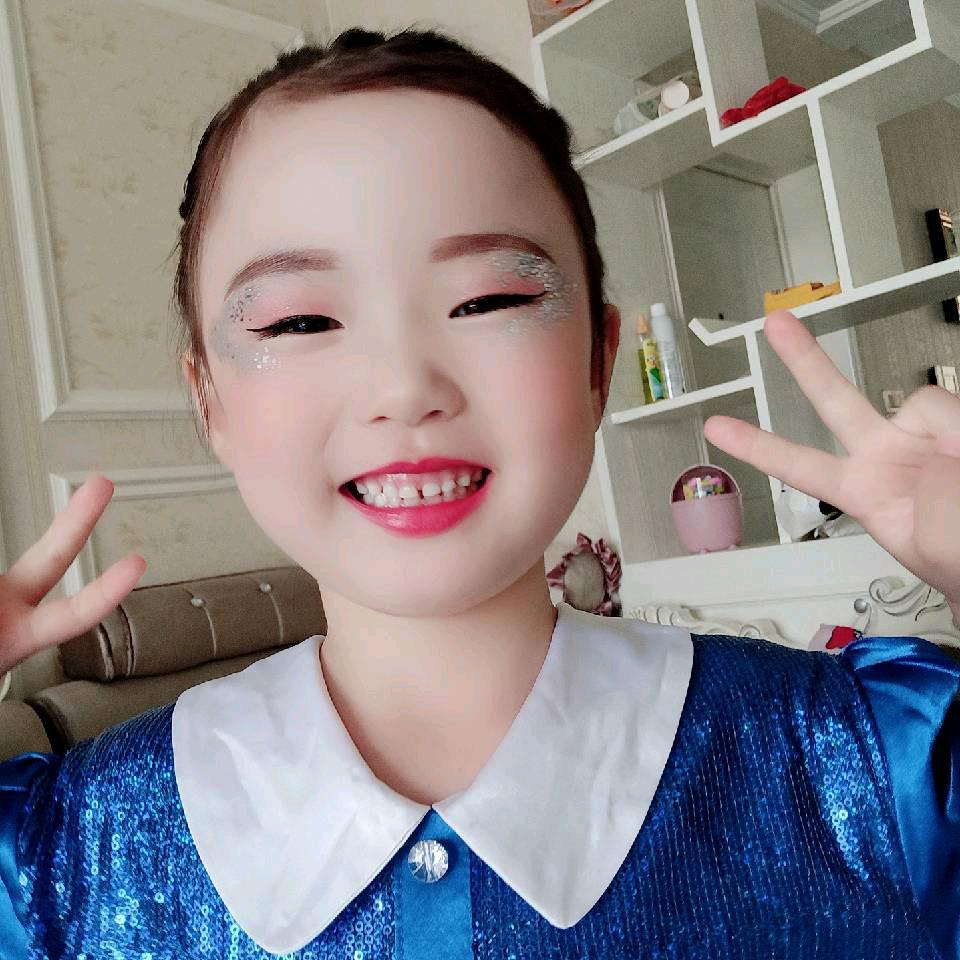 罗延连