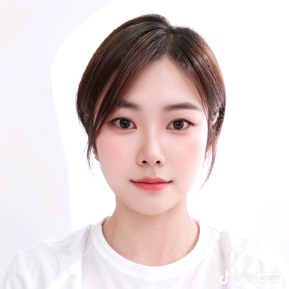 鸿运地产凤姐姐