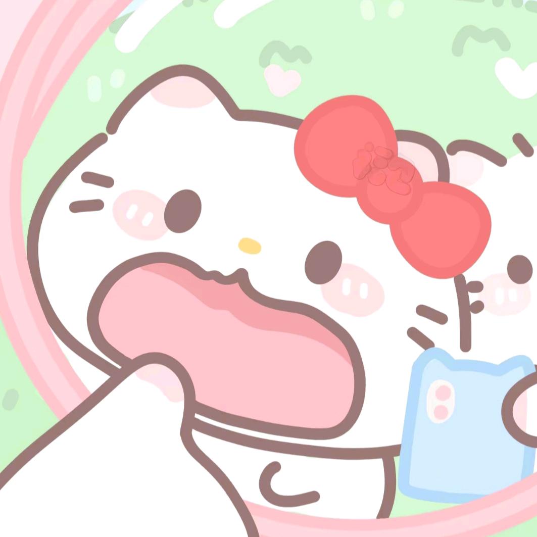 小雨天气