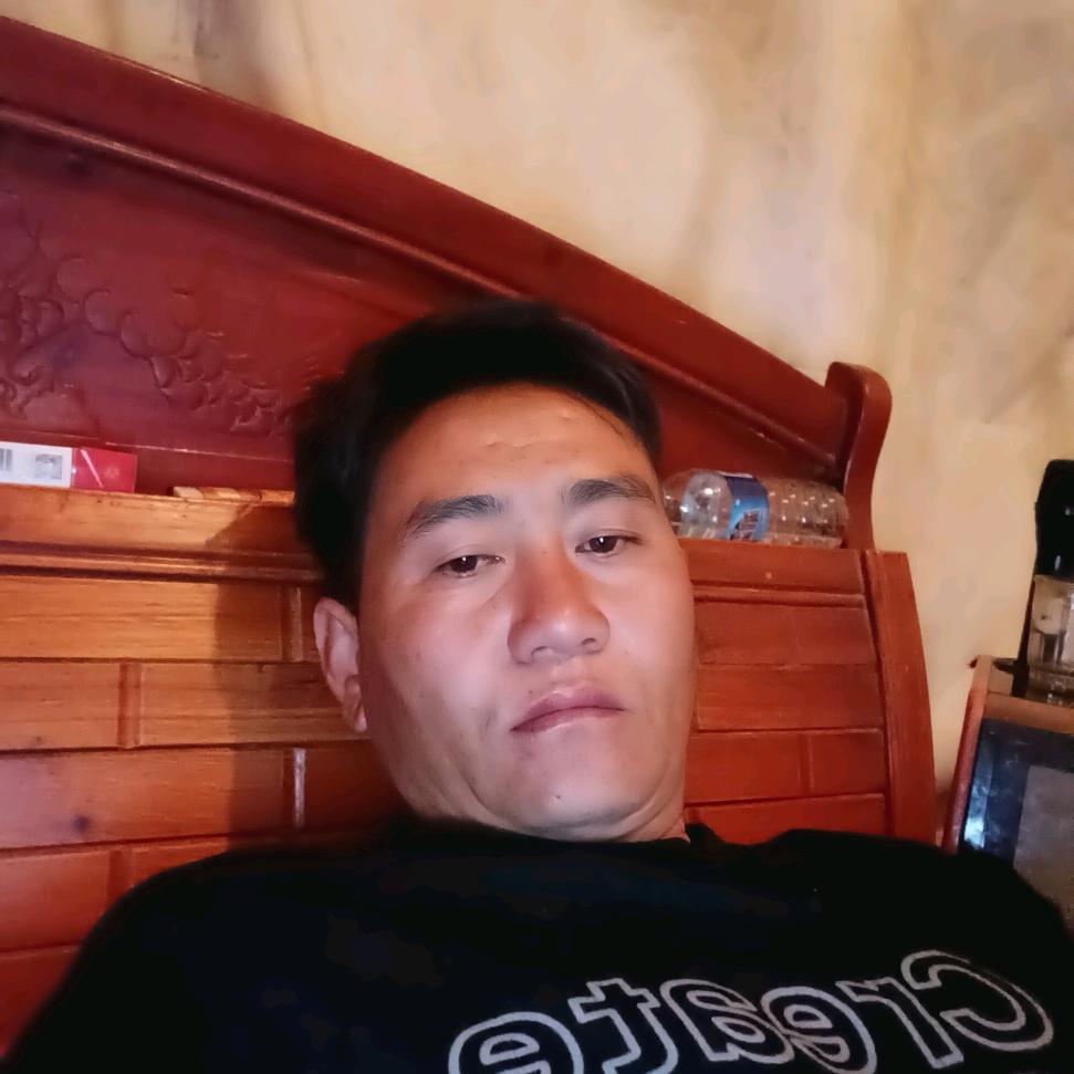 难道爱一个人真的有错吗