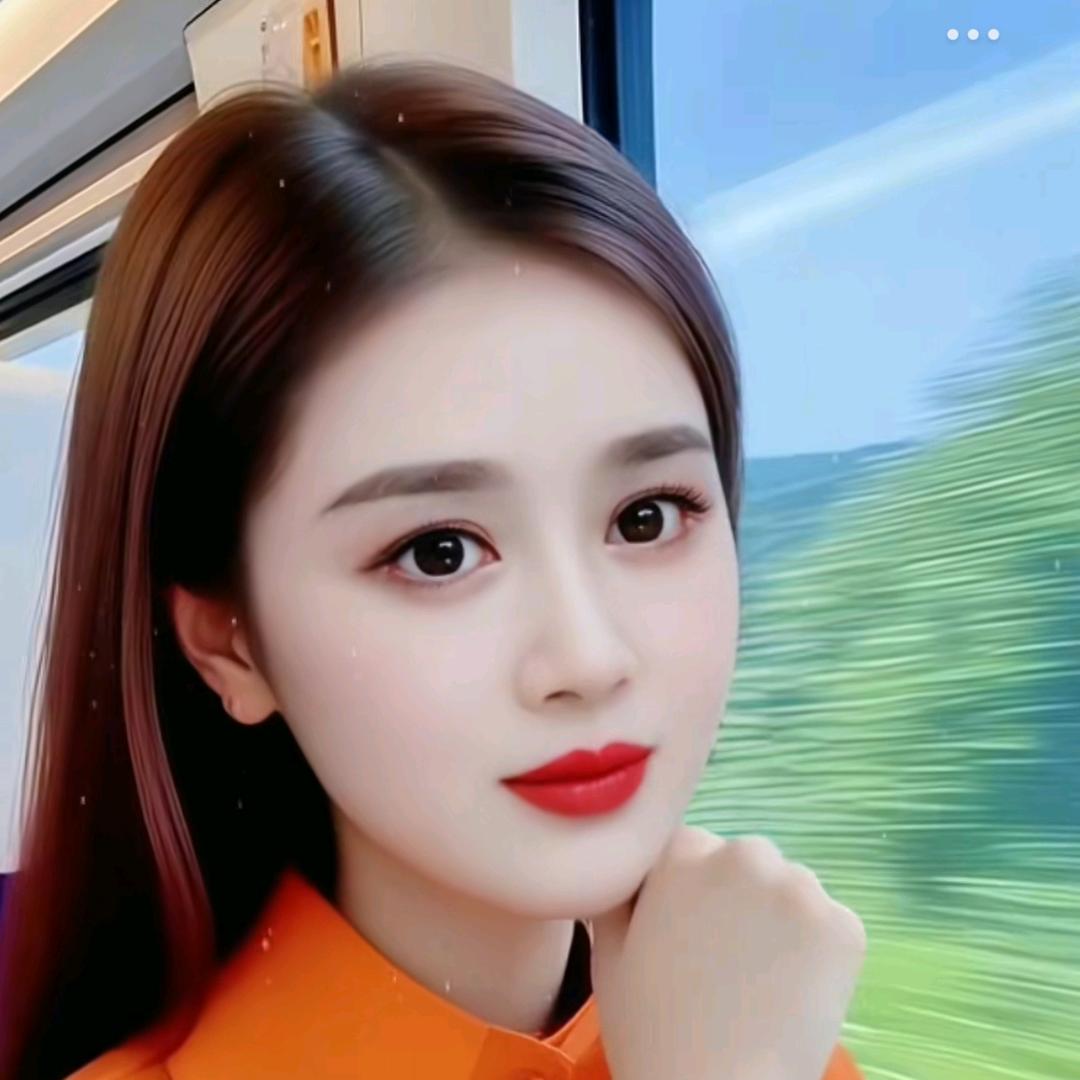 秋水伊人