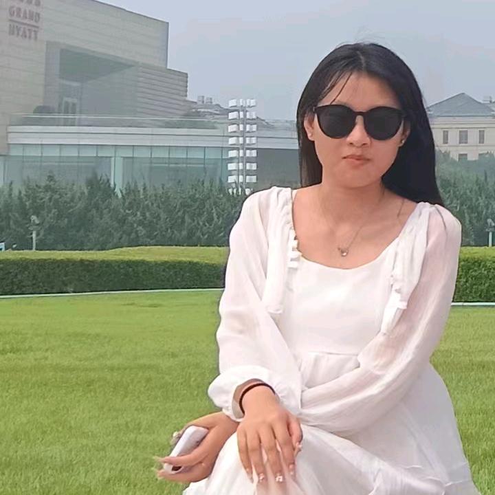 依兰村杨旭油坊