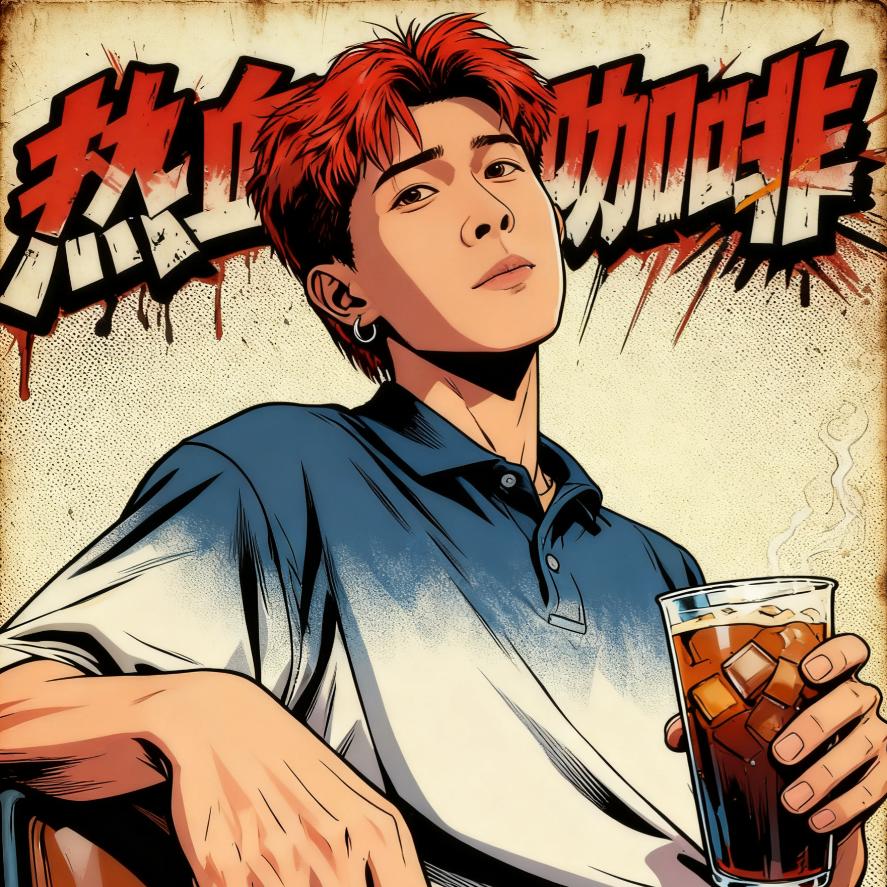 树