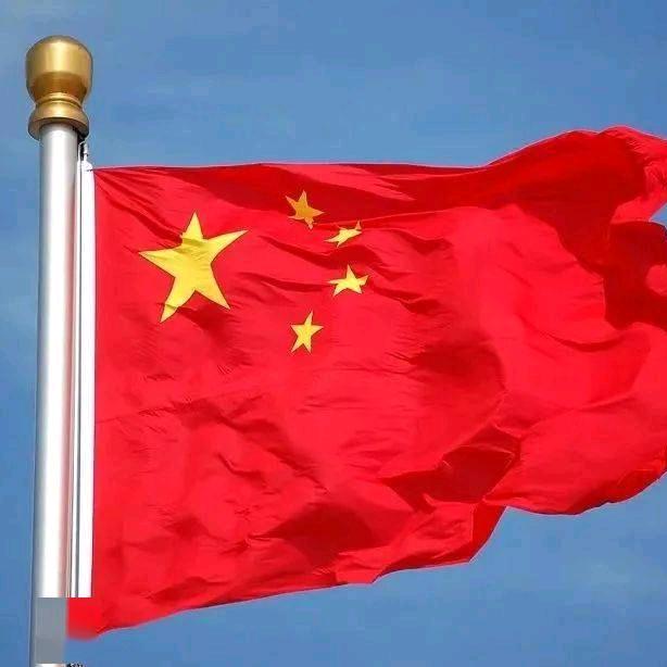 回家的欲望