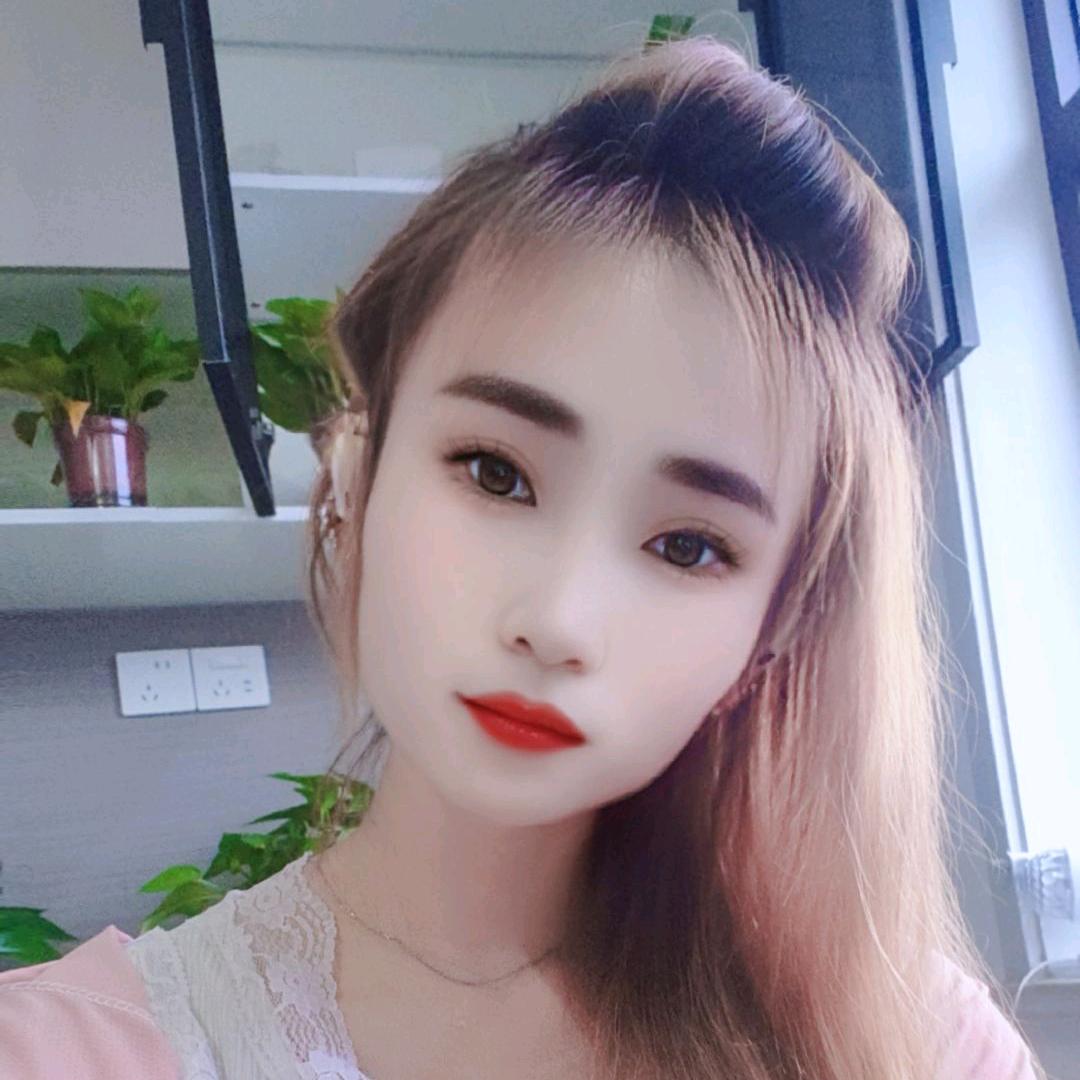 🍬糖果果