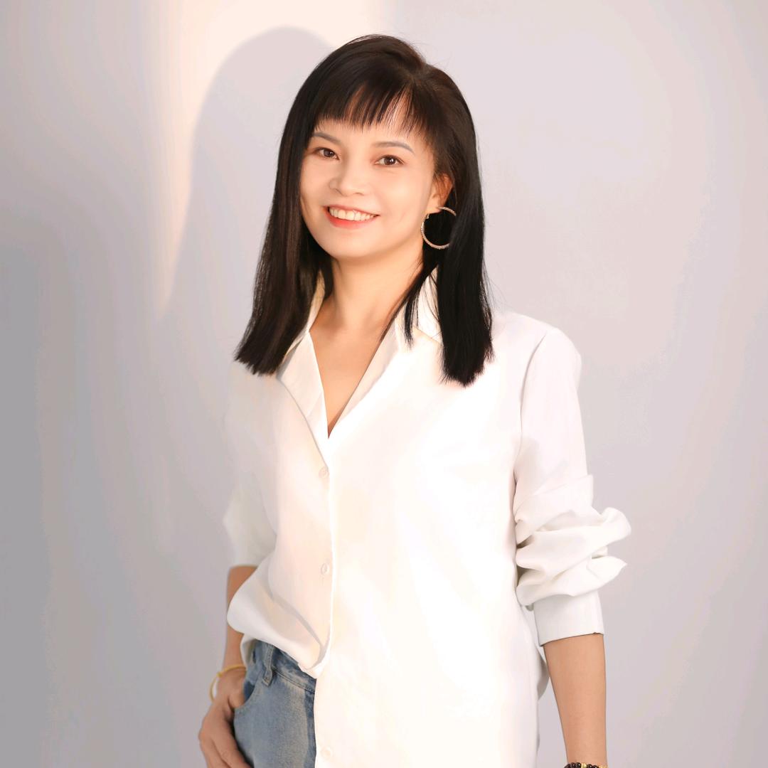 自由飞翔