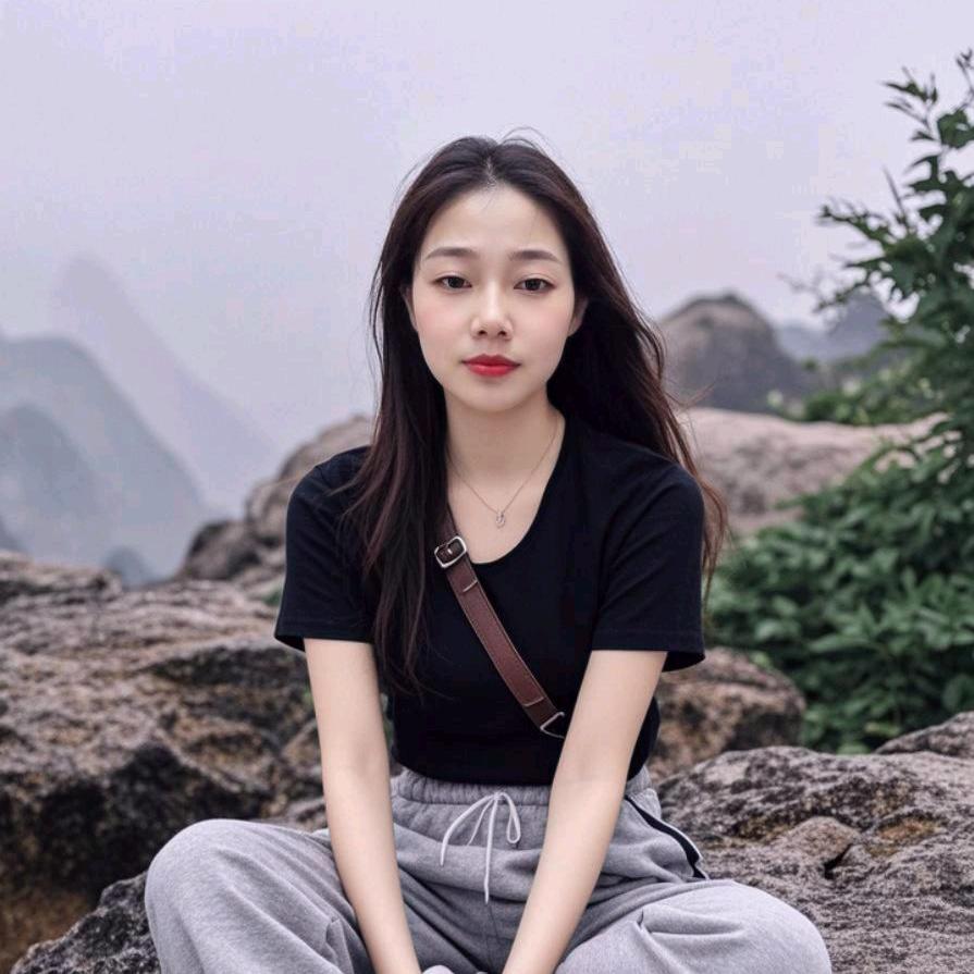 @  沉 默