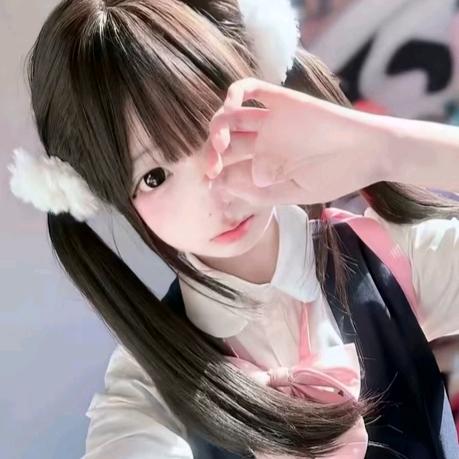 溪溪🍙
