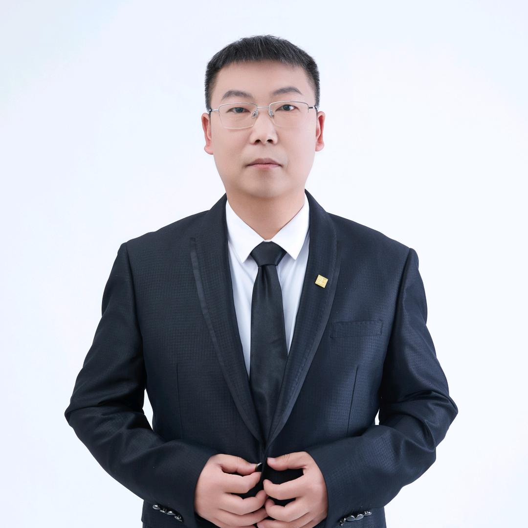 阳光驾校杨艳伟
