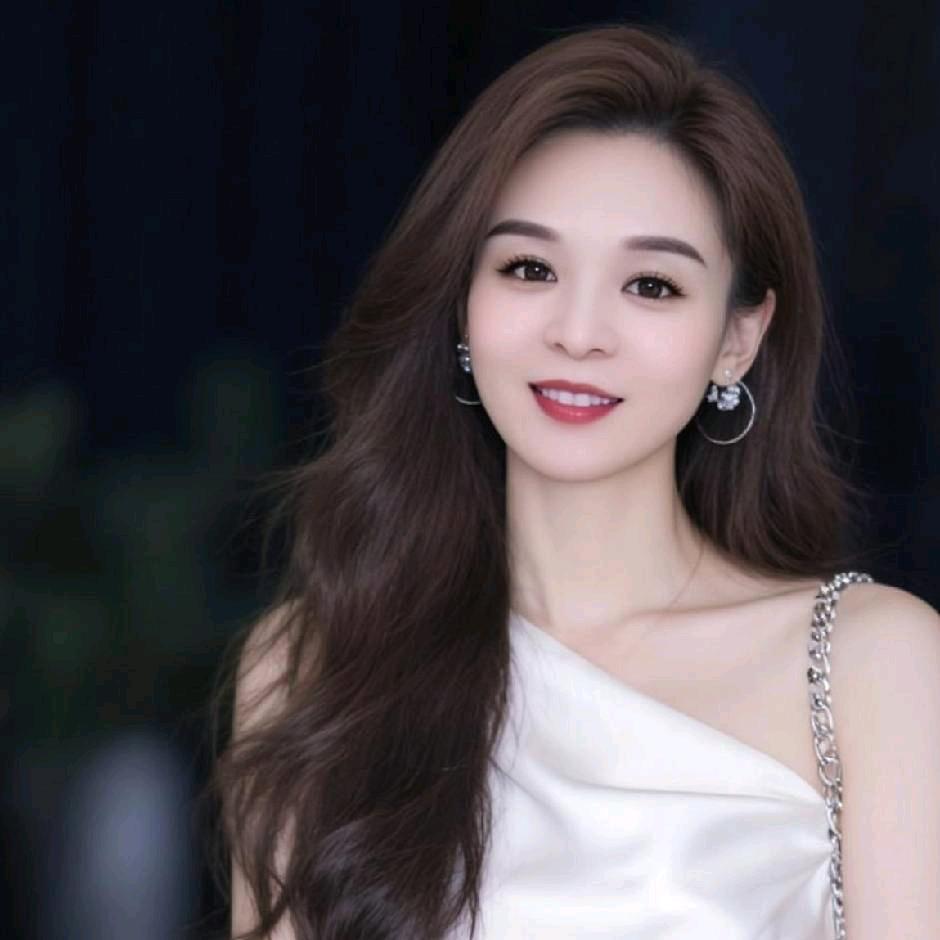 萌萌养发抗衰
