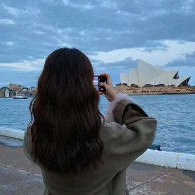 半夏