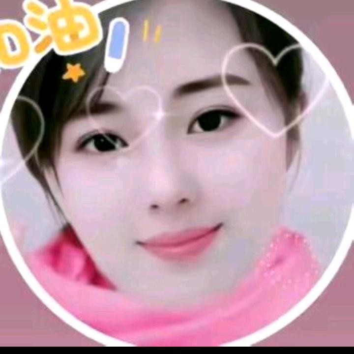 单身小妹