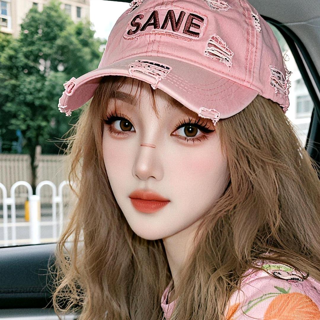 小舞