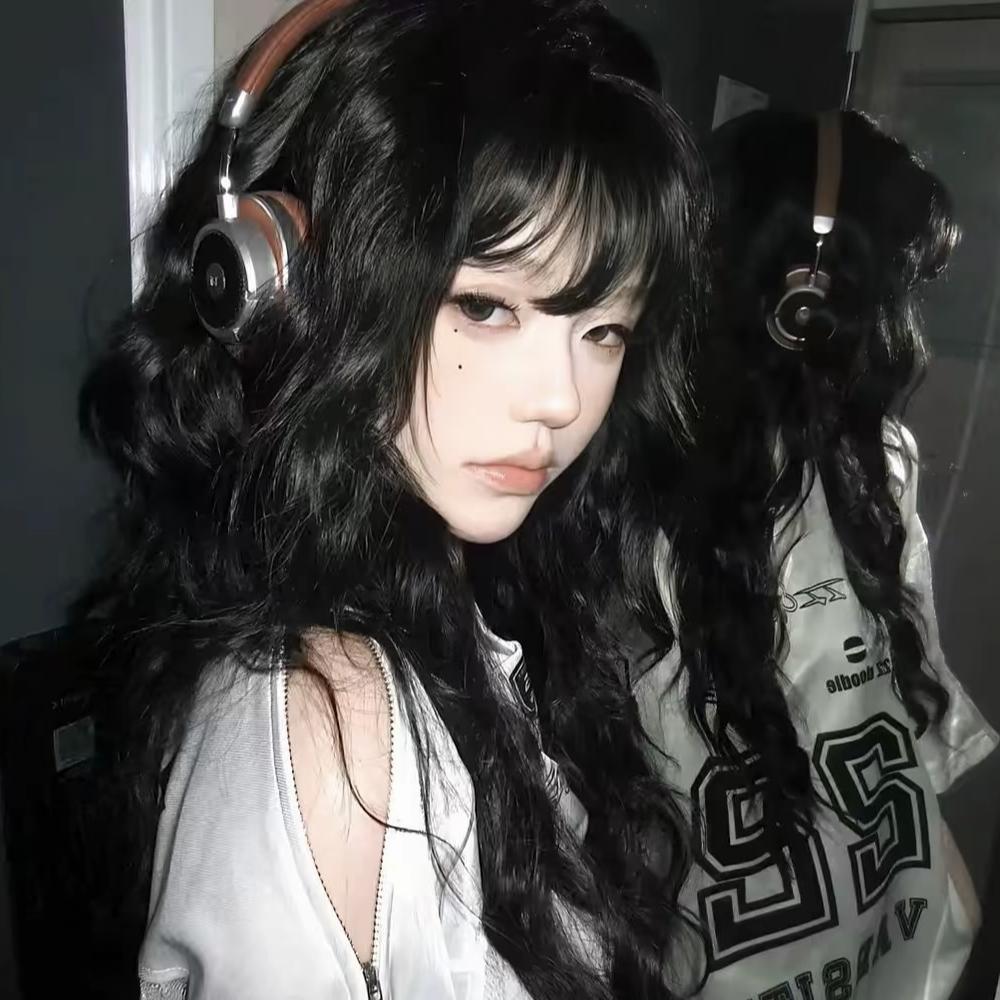 小钰