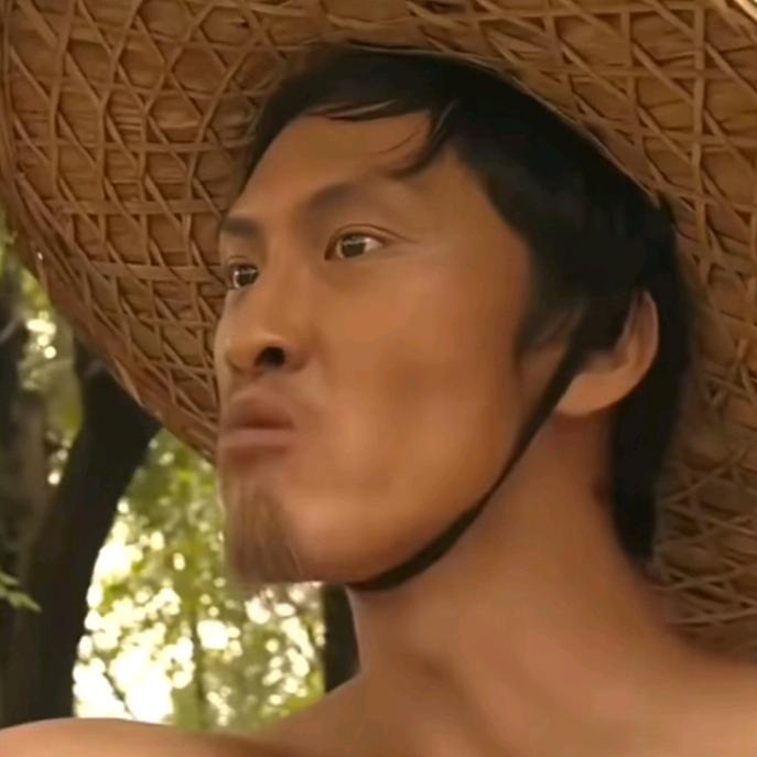枫叶！