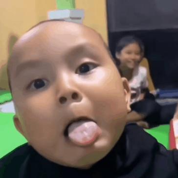 失虫头像