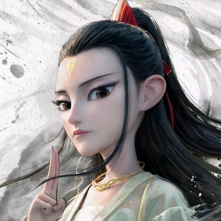 韩凯兆百货优选