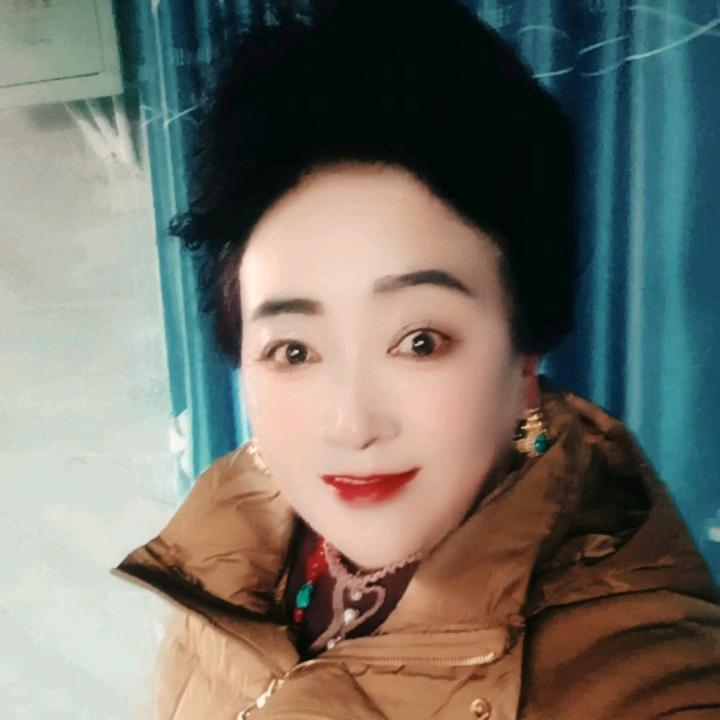 保持一颗善良的心
