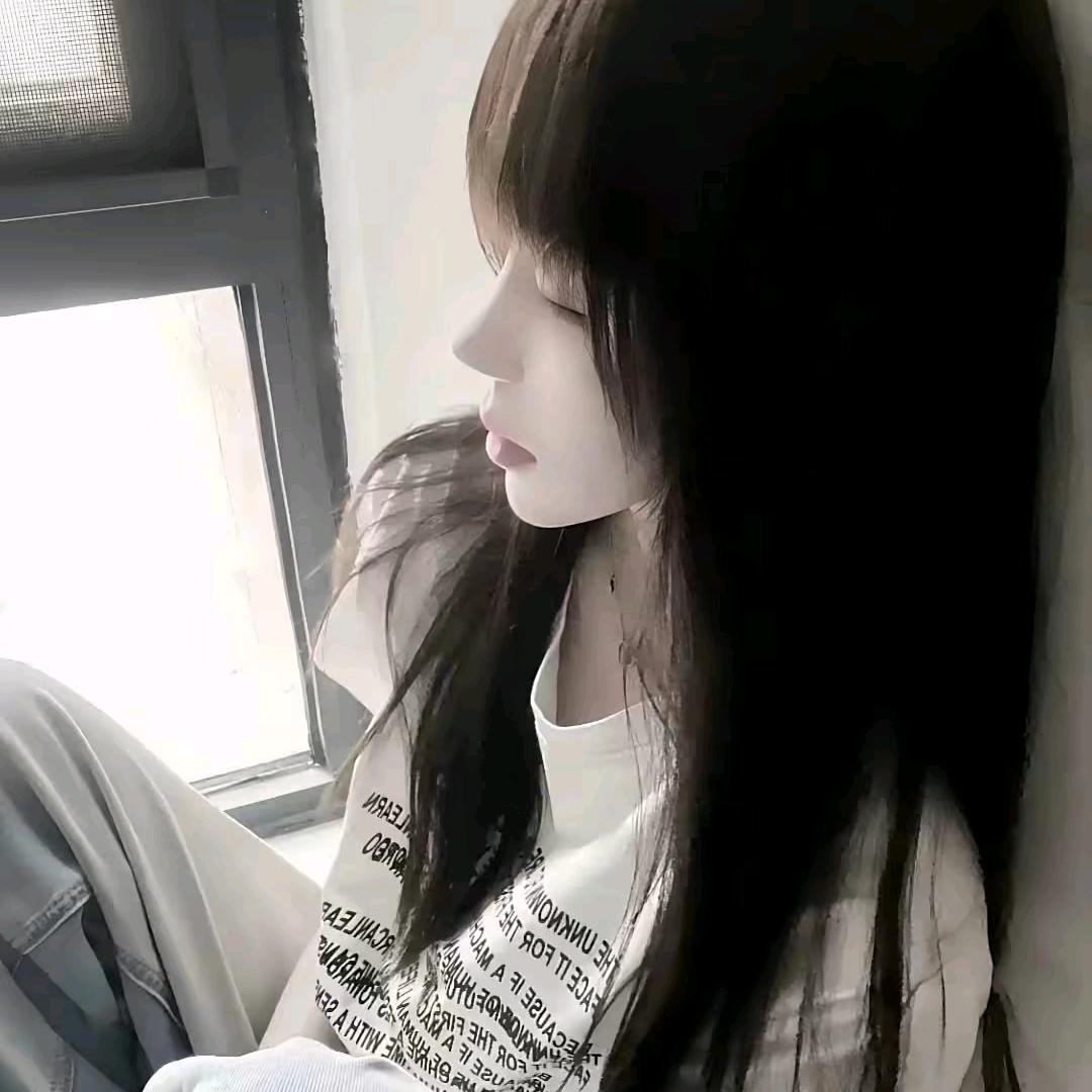 孤颓头像