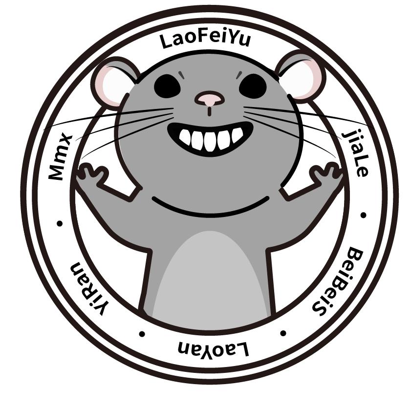 Seven8电子竞技俱乐部