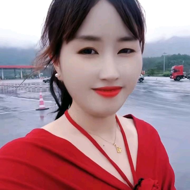 繁华の丽☆╮