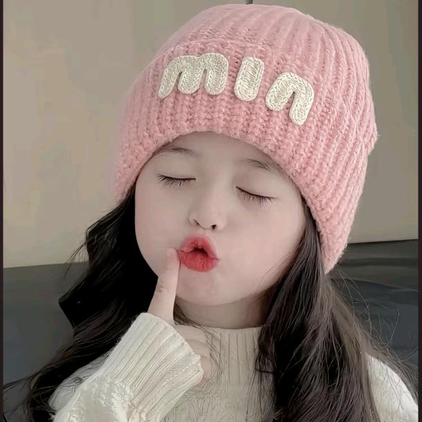 我是小乔啊