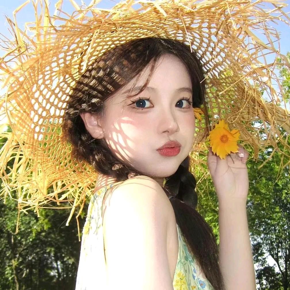 昭通无人机培训刘老师