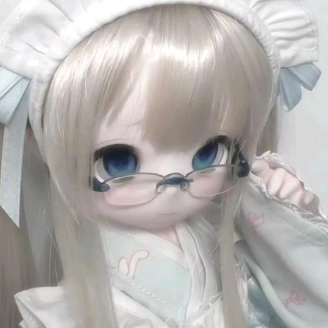 司宇