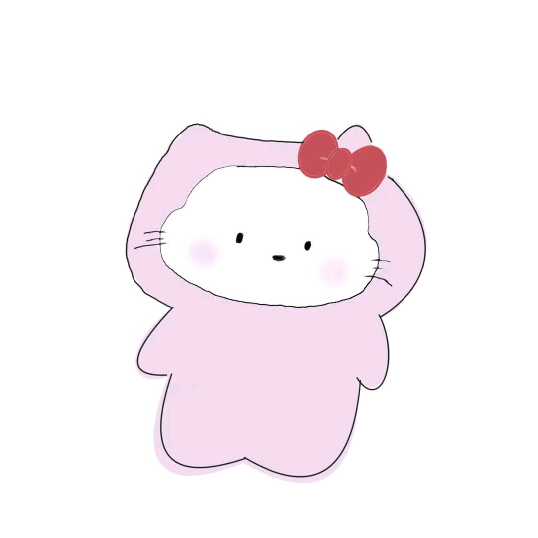 🍬🍭 乐意