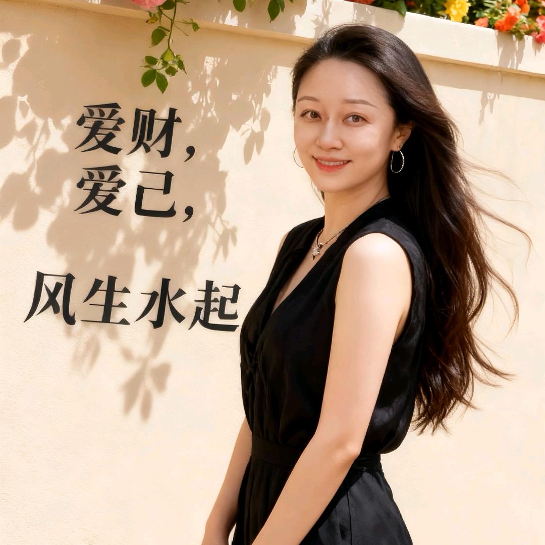 福利满满（临期好物）