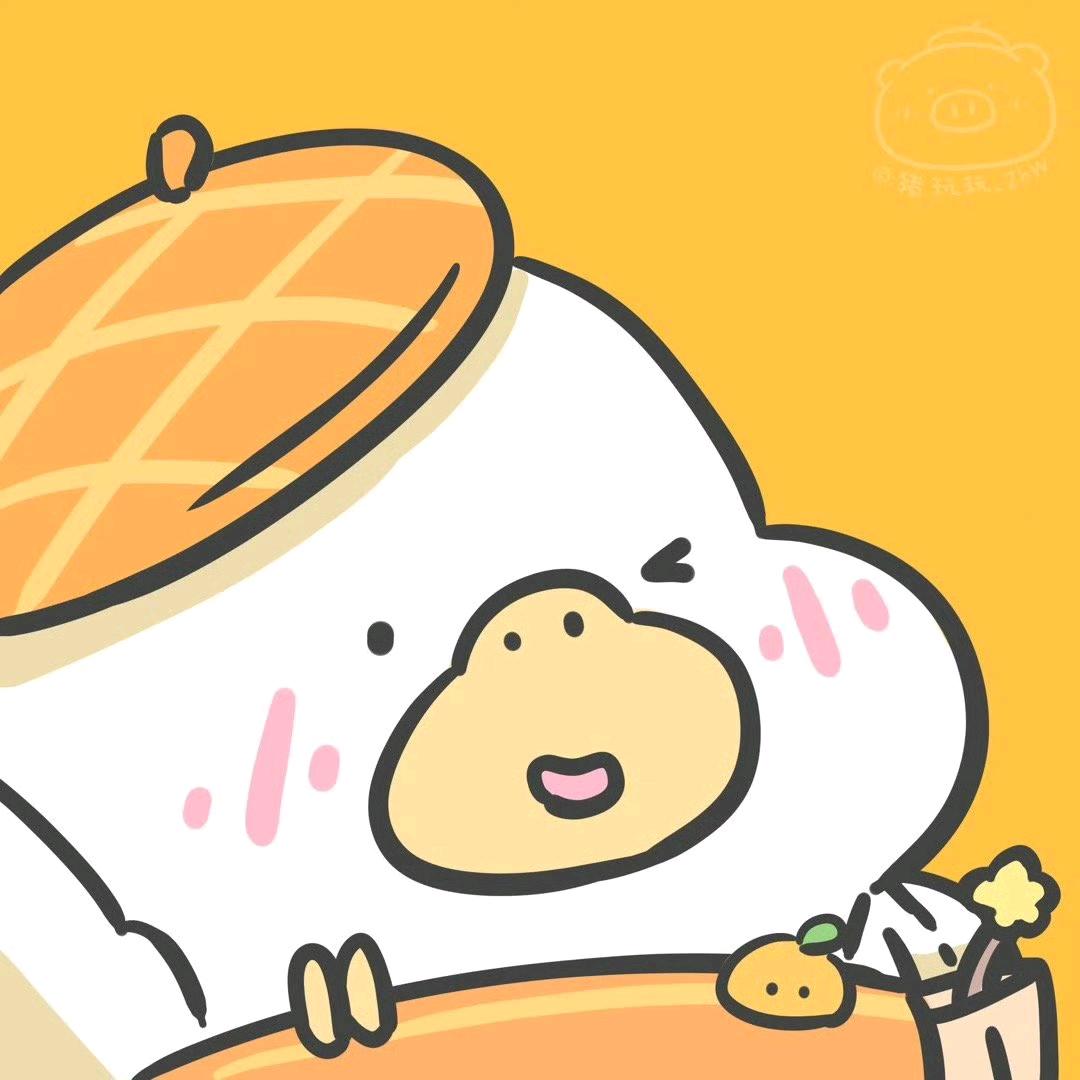 真诚的小手绢儿ゅᐝ