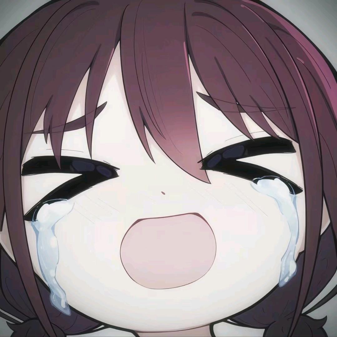 曼波曼