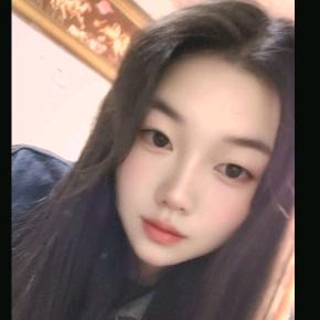 穆子一直努力
