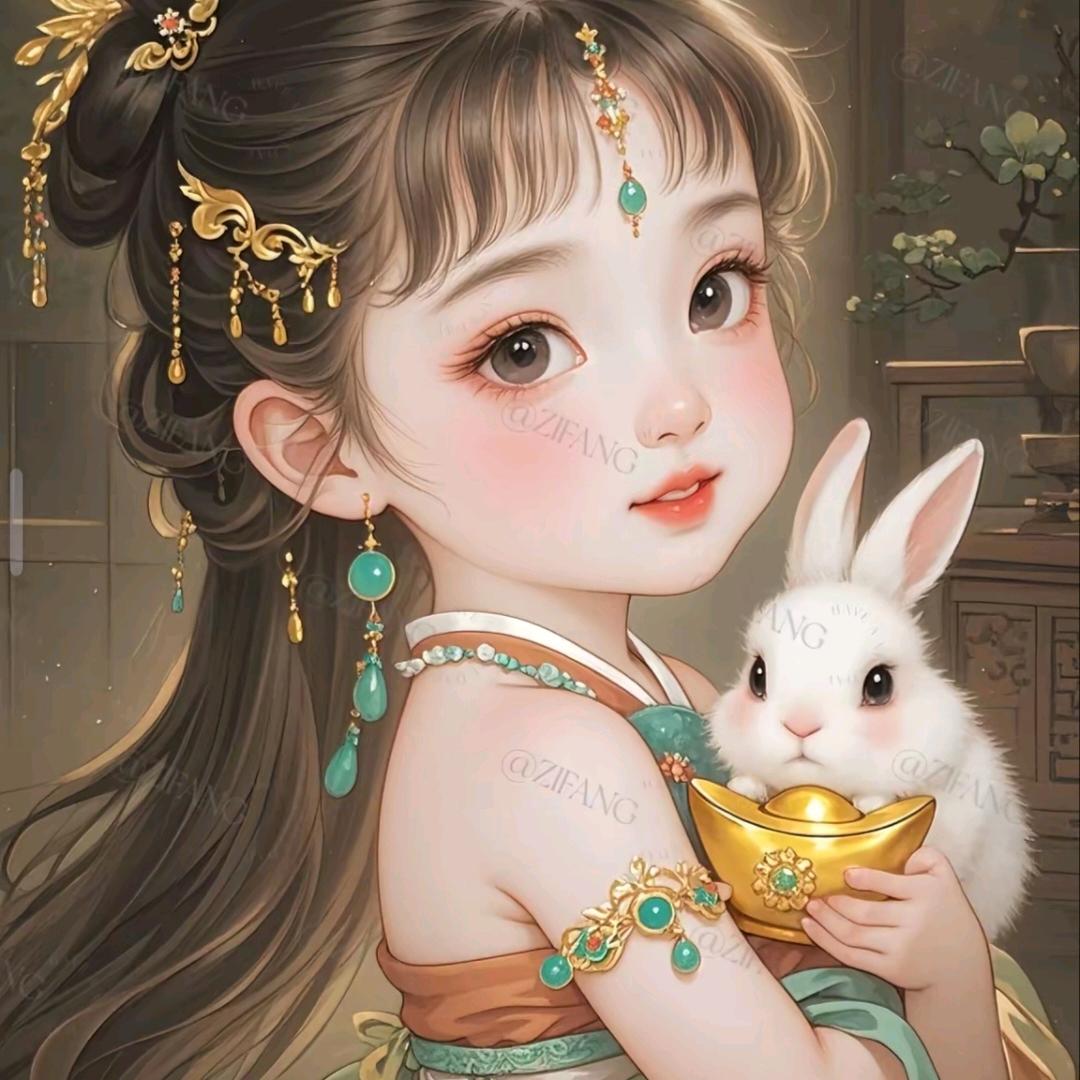 ★ꦿ᭄🌈ི倩✨ꦿ★✨🦋