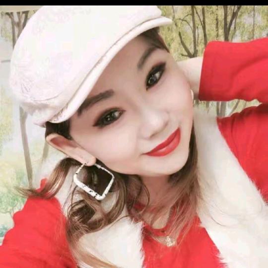 蚌埠：S妞💘