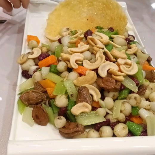 复活甲黄河鬼棺