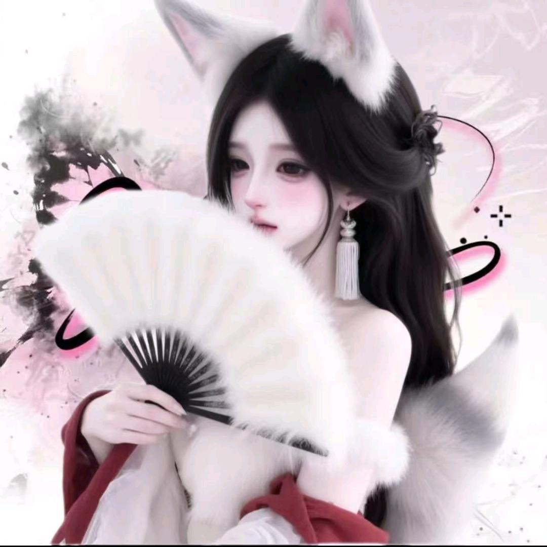 ღ.苏洛.晨住气