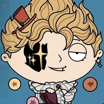 金鸡百花双料影帝