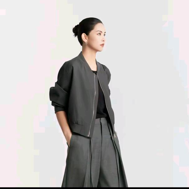 阿文高级女装