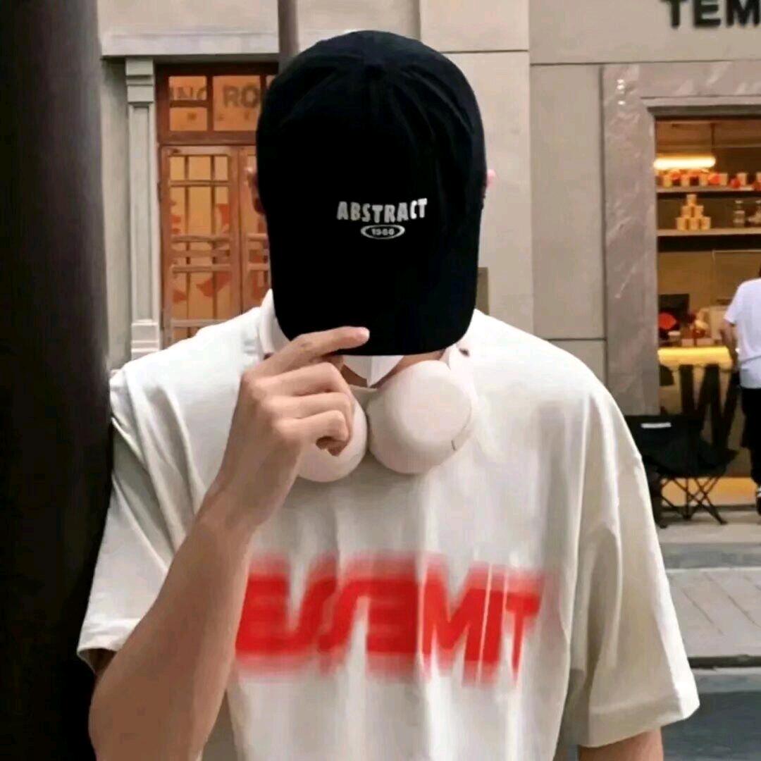 我爱小蕊主
