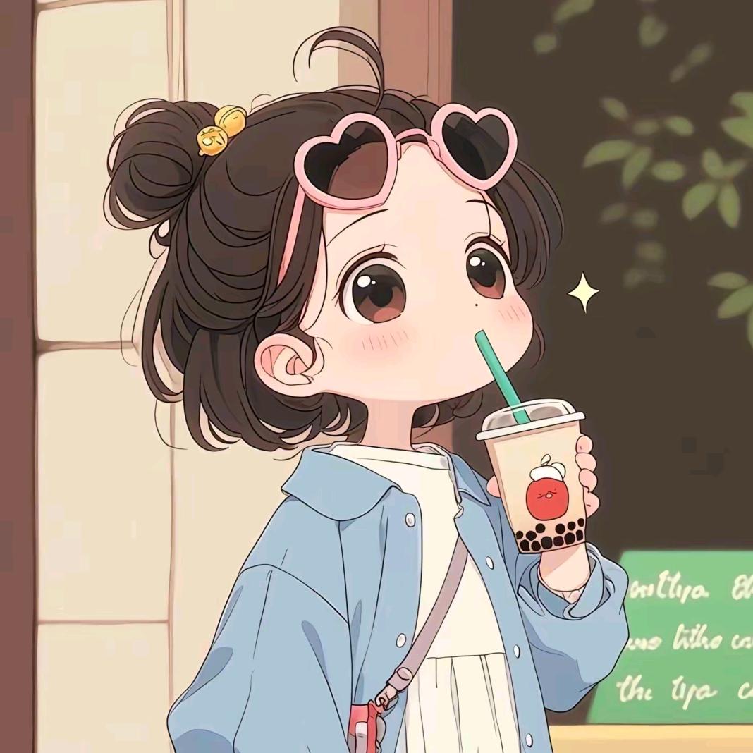 柠檬养乐多.ᥫᩣ🌈