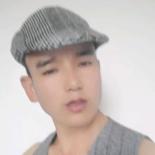 陈城